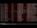 con Backtrack <br ><br >Se 