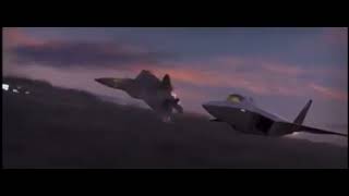 Planes 3 Beyond The Sky 2019 Teaser Trailer