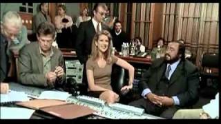 Celine Dion I Hate You Then I Love You Celine Dion I Hate You Then I Love You