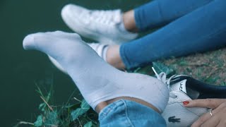 Mariefrenchfeet