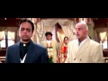 Ishq Full Aamir Khan Ajay Devgan Kajol Juhi Chawla Bollywood Ishq Full Aamir Khan Ajay Devgan Kajol Juhi Chawla Bollywood