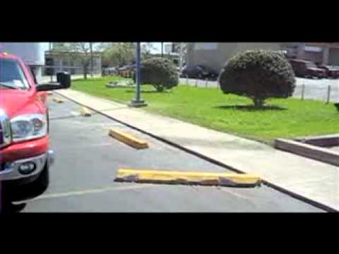 Tum Yeto Pocket Cam Tampa & Back Part 2