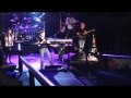 Julia Singing "One Voice" with Billy Gilman