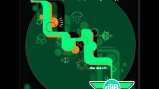 Watch Orb Codes video