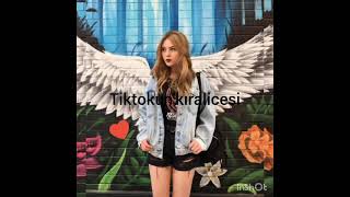Tiktok Fenomenleri