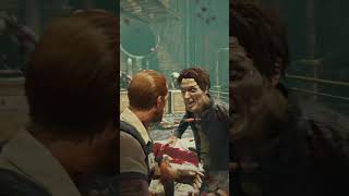 Swarm Of Zombies Is Falling