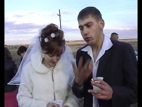 Тост за свидетелей прикольный Тост за свидетелей прикольный
