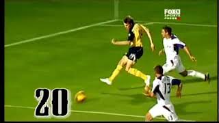CQR4pKuew4A Video Image
