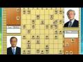 Shogi - Drops Shogi - Drops