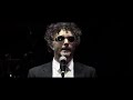 Fito Páez - Un Vestido Y Un Amor- El amor despues del amor 20 Años- DVD