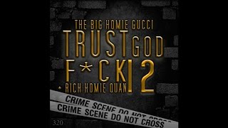 Watch Gucci Mane Mama We Rich Ft Migos video