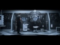 Oblivion 2013 German Deutsch Hd 1080p