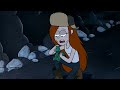 Falls