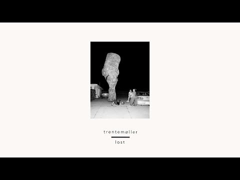 Morphine Video
