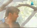 Asad Impatiently Searches For Zoya images Asad Impatiently Searches For Zoya