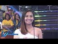 Wowowin: Artistahing anak ng isang ‘That’s Entertainment’ star noon, kilalanin!