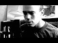 Avi Buffalo - "Jessica"