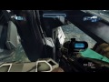 Halo: MCC [Halo 2] - BLASTacular! Guide