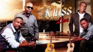 1st Klass- Chi Ba Dow (Kanaval 2010)