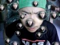 Bang Jali Cover Eang Subur images Bang Jali Cover Eang Subur