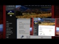 Search Albuquerque Homes for sale - Albuquerque Realty Finder - Albuquerque NM Foreclosures