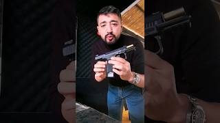 Cani̇k Eli̇te S Combat