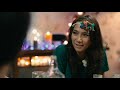 Thailand Movie Fabulous 30 Full Movie Eng Sub images Thailand Movie Fabulous 30 Full Movie Eng Sub