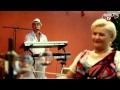 Bunyós Pityu - Iszom a feleségem urára (Official Music Video)