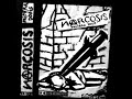 Narcosis - Primera Dosis (Full Album)