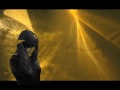 Alizée - Limelight