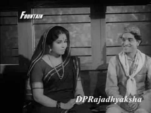 Marathi Songs of Suman Kalyanpur