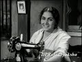 Kalyanpur