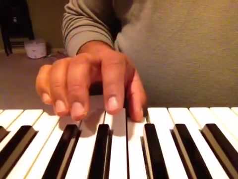 Dikro maro ladakavayo (Manhar Udhas)-Gujarati halardu on lk