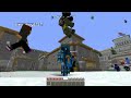 Minecraft Search Destroy Mini Game W Skydoesminecraft Deadlox And Huskymudkipz Minecraft Search Destroy Mini Game W Skydoesminecraft Deadlox And Huskymudkipz