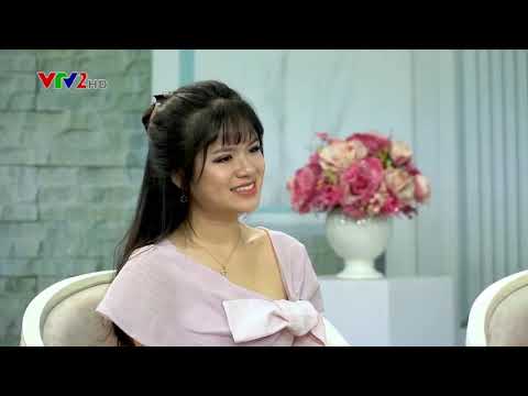 Lợi khuẩn trong sữa non Alphalipid trị mụn làm đẹp da