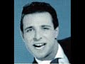 Barry Mann - Talk To Me Baby