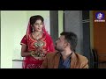 रिपियां रो मौल । रक्षाबंधन । Raksha Bandhan । Comedy Film