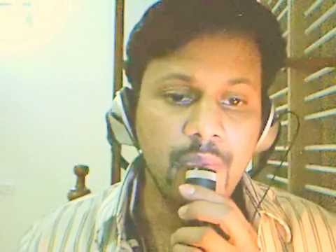 JaagDil-EDiwana - Sung by Anshu Singare