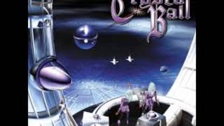 Watch Crystal Ball Look In My Eyes video