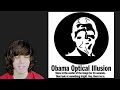 Optical Illusions