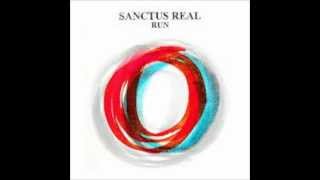 Watch Sanctus Real Nothing Between video