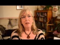 Pisces Horoscope for September 2013 - Diana Garland
