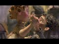 THE BOXTROLLS Official HD Teaser Trailer #3 klip izle