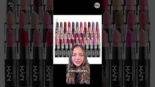 See The Debate Sparked By Louis Vuittons First-Ever Cosmetic Line