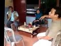 image Jangan Dibuka Takut Kebawa Arus