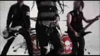 Watch Wednesday 13 My Home Sweet Homicide video