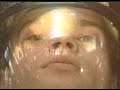 Man with no name- Teleport Man with no name- Teleport