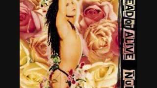 Watch Dead Or Alive My Forbidden Lover video