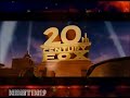 Titanic Double D Full Movie