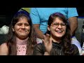 The Kapil Sharma Show - Movie Saaho Uncensored Footage | Prabhas Shraddha Kapoor Neil Nitin Mukesh